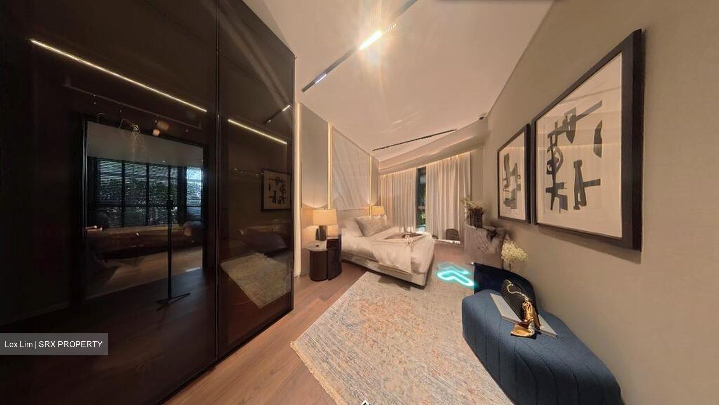 Newport Residences (D2), Apartment #568238371